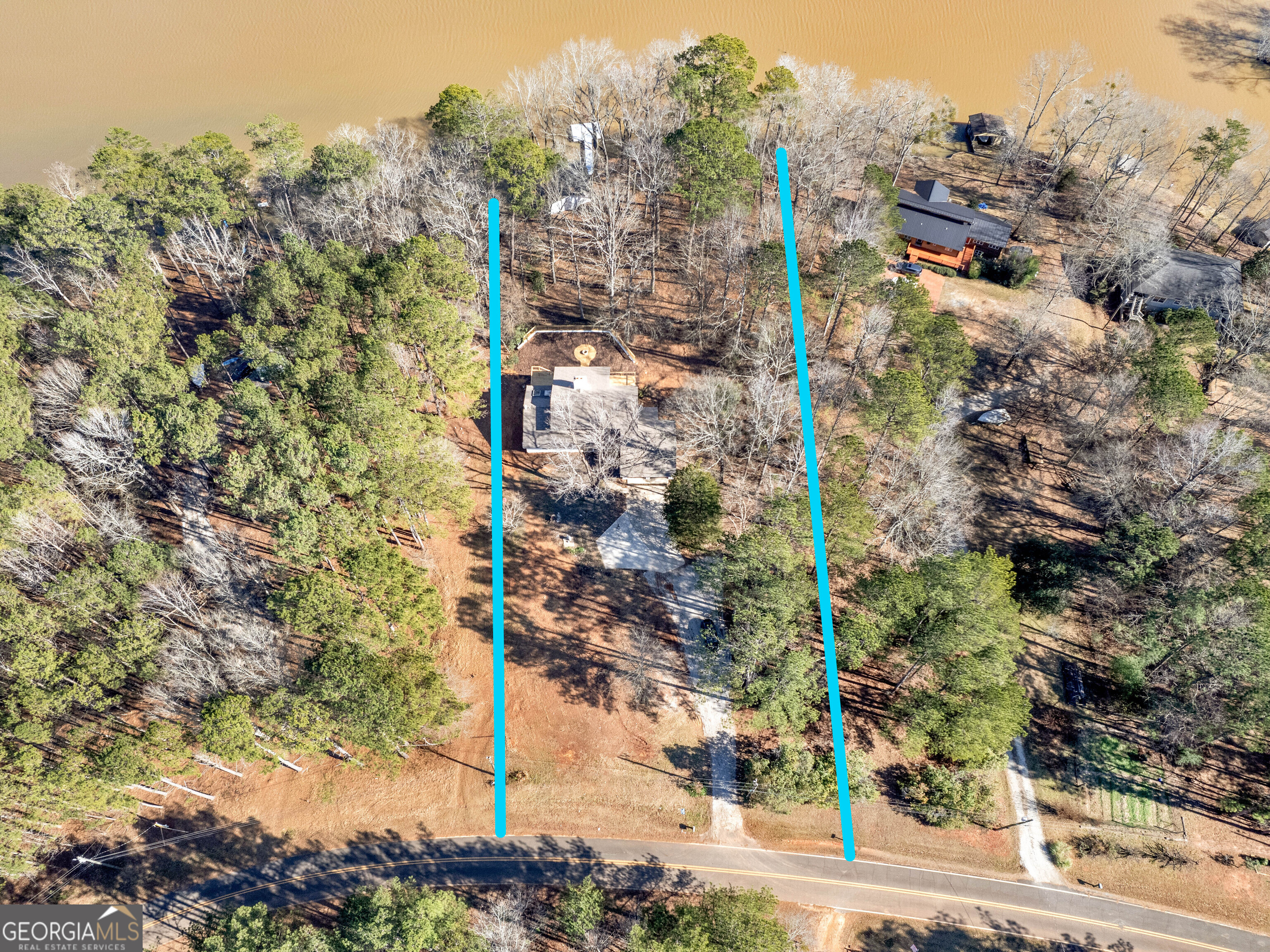 212 Southland DR