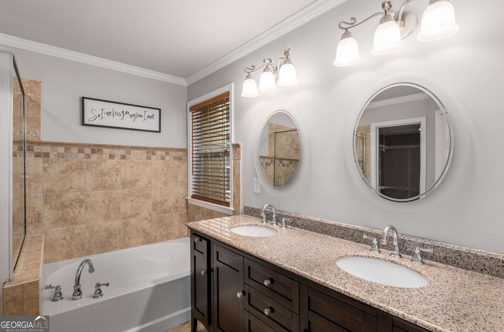 Westside Villas - Residential