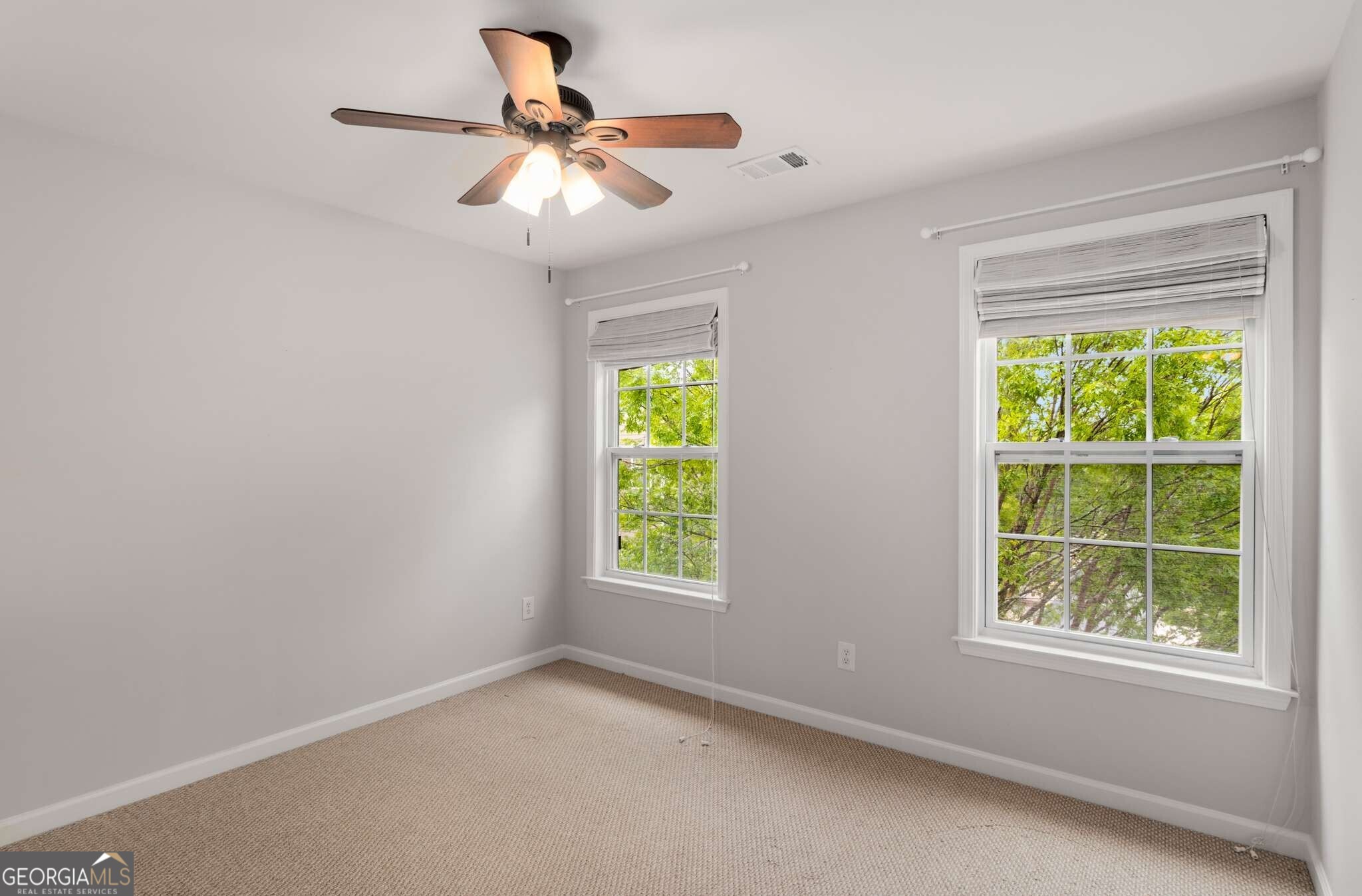 Westside Villas - Residential