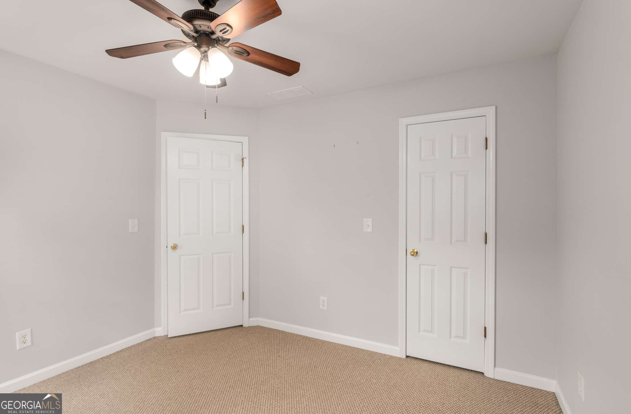 Westside Villas - Residential