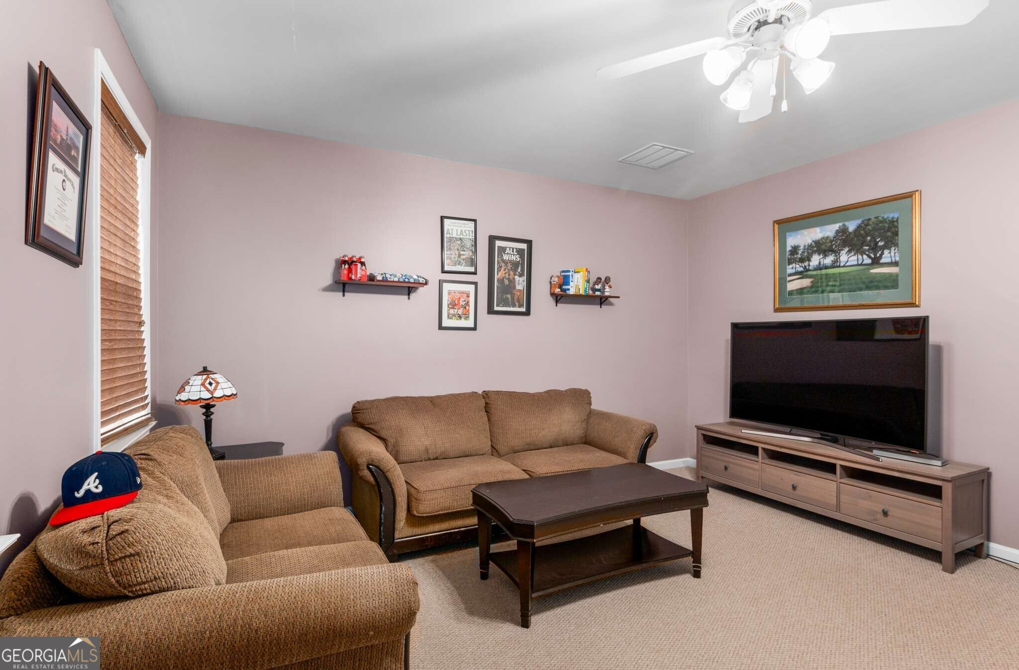 Westside Villas - Residential