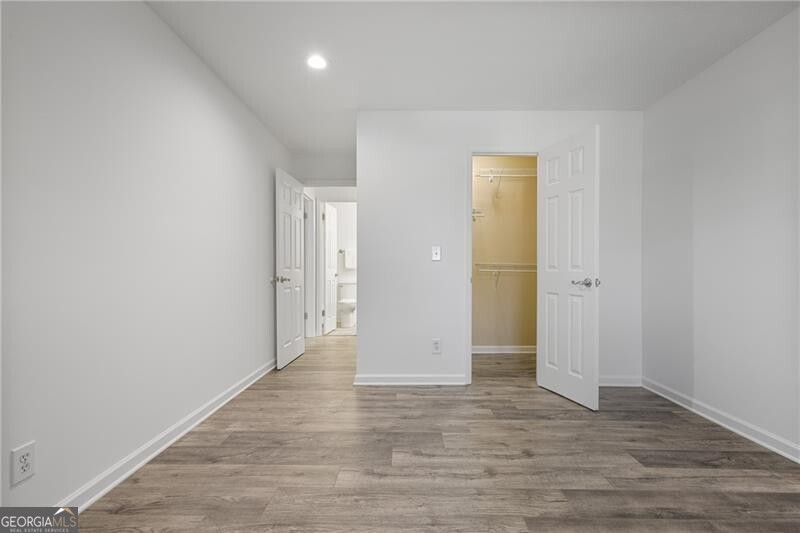 Bentley Ridge - Residential