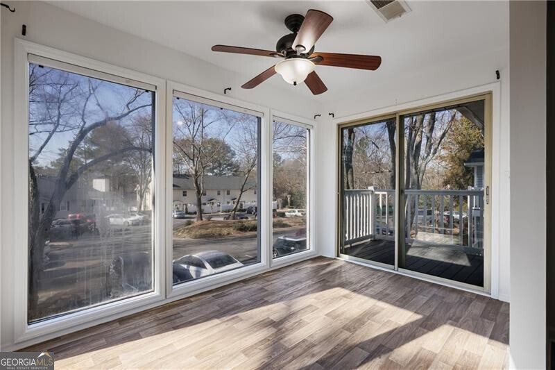 Bentley Ridge - Residential