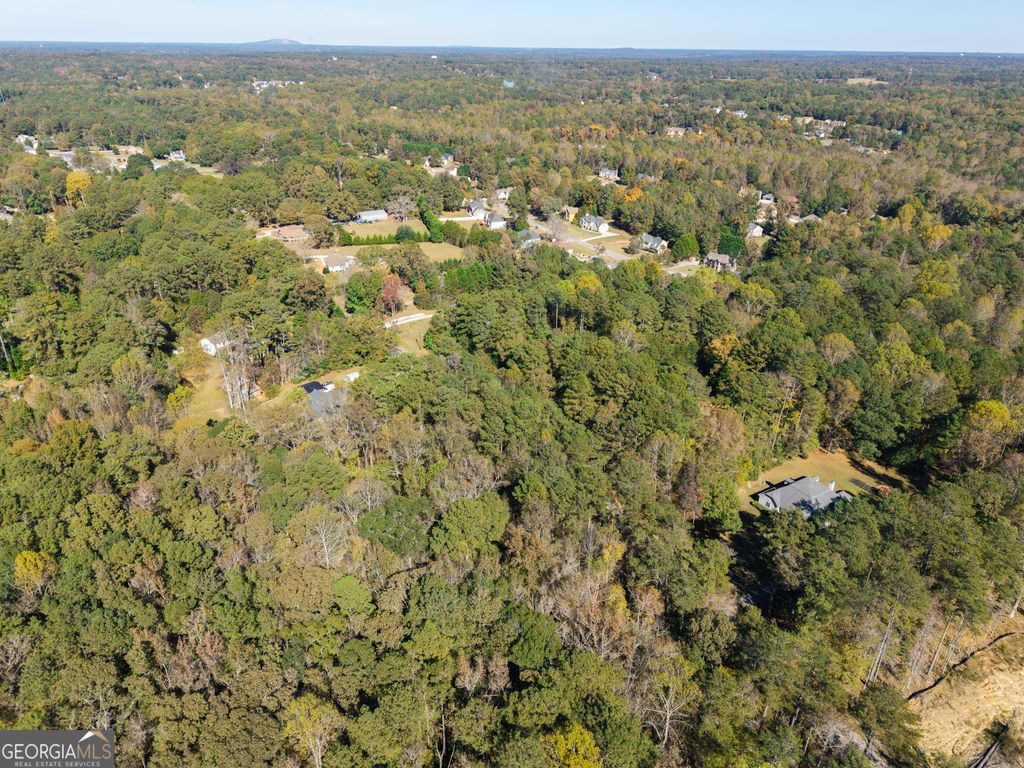 Photo of 0 Stagecoach Road, Stockbrige, GA 30281 (MLS # 10763029)
