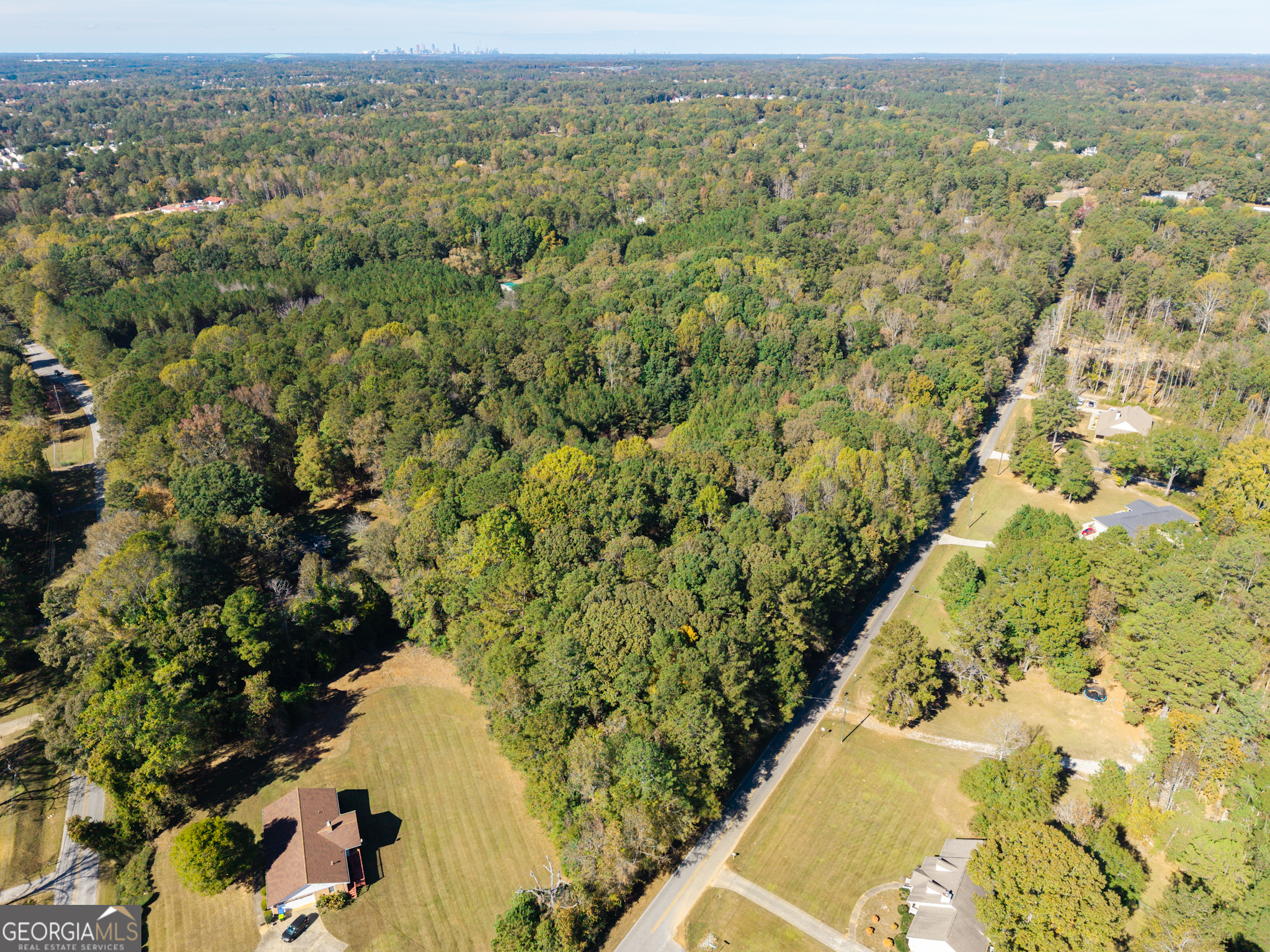 0 Wilkerson RD