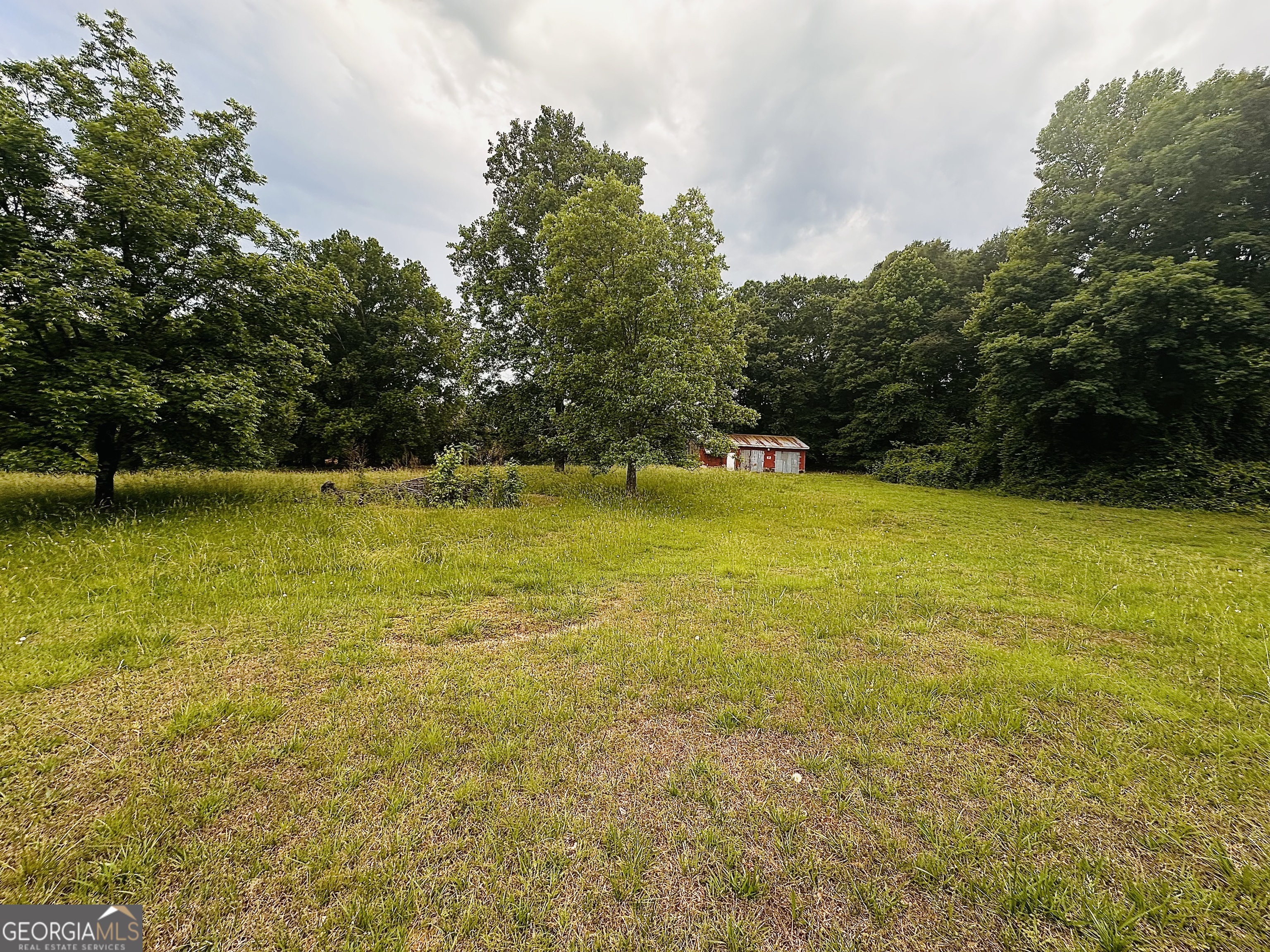 6485 Highway 124 W