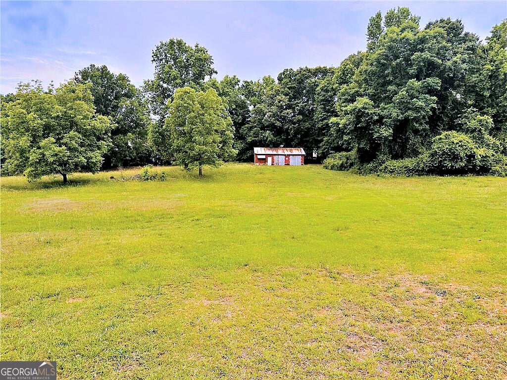 6485 Highway 124 W
