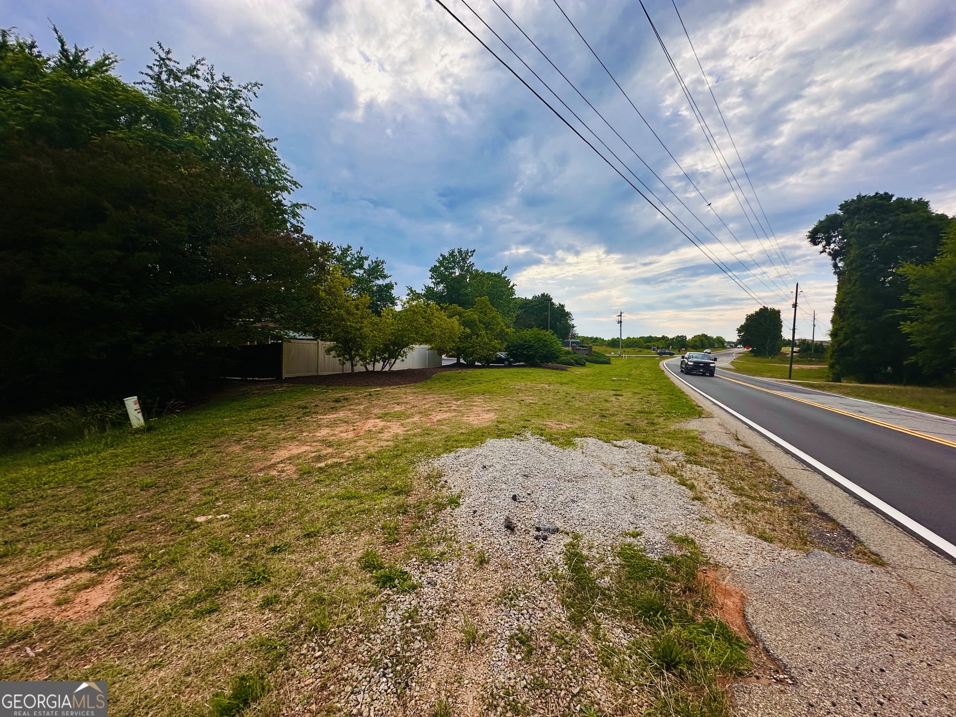 6485 Highway 124 W