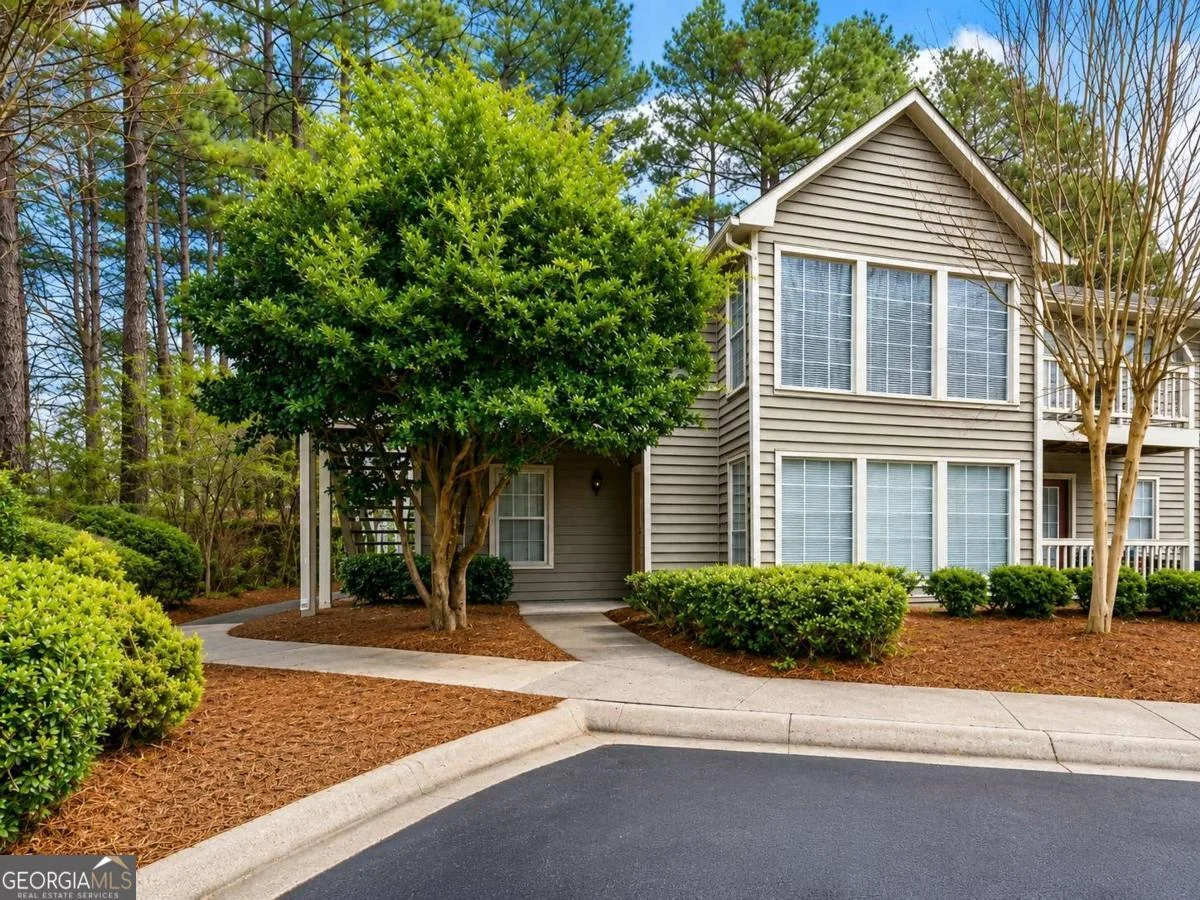 1303 Country Park Drive