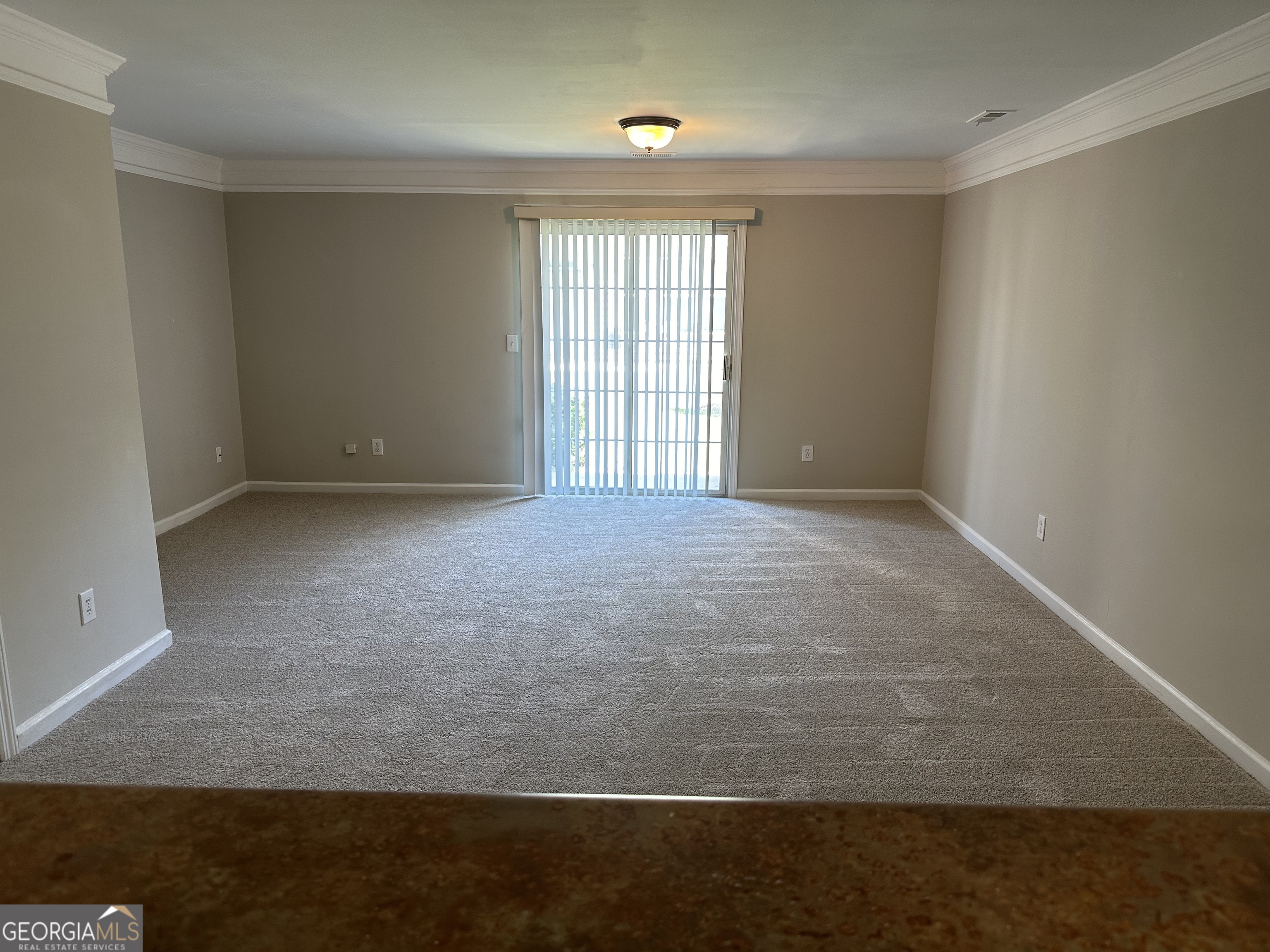 837 Crestwell CIR