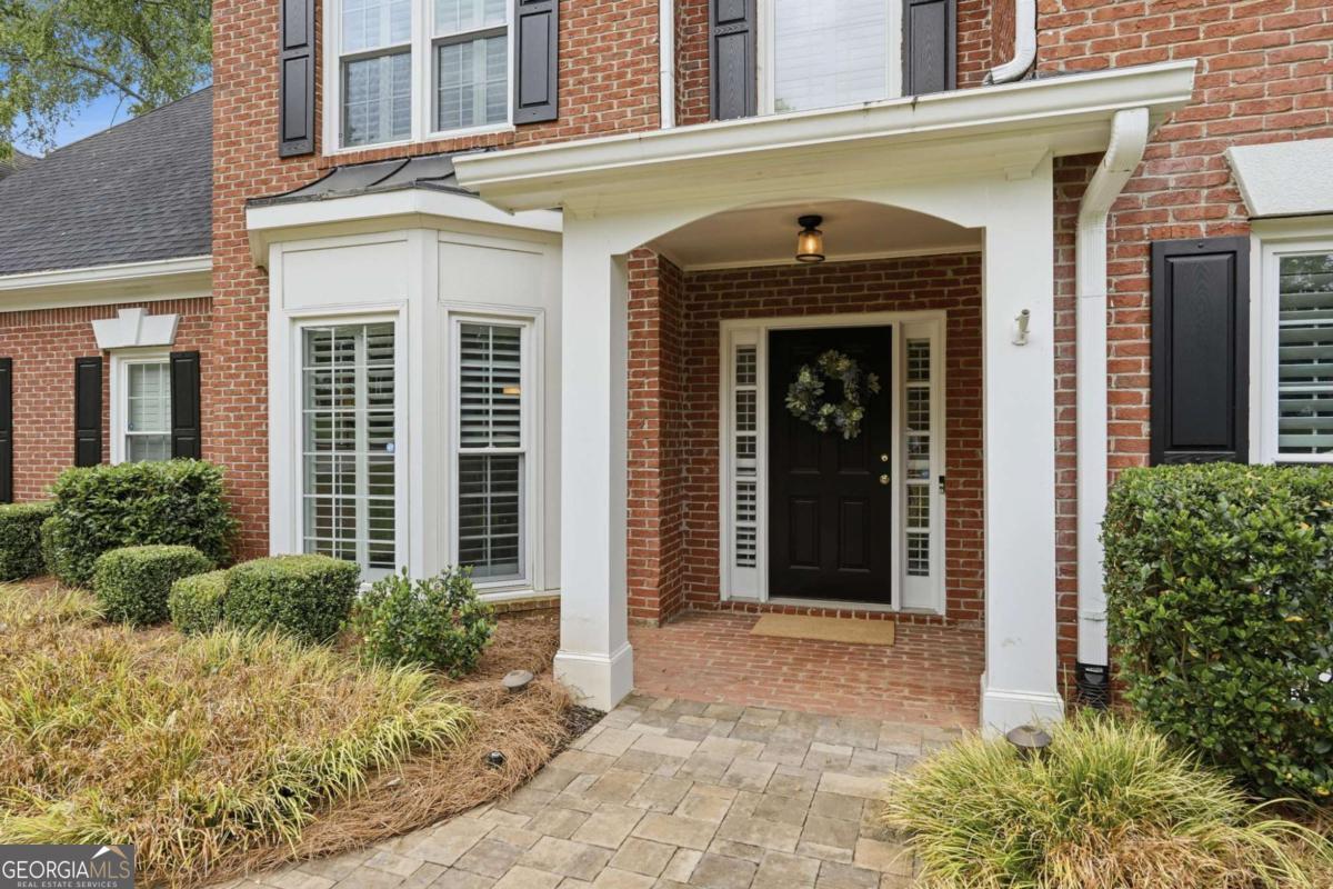 405 Briars BND