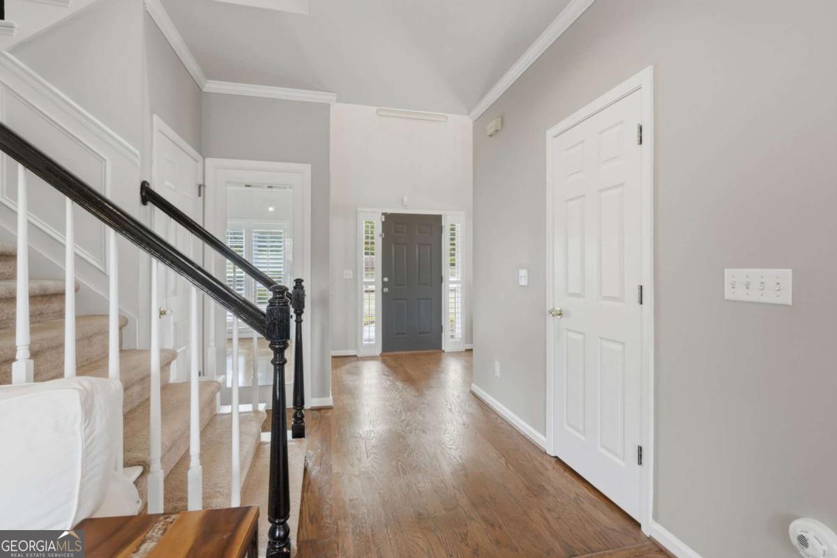 405 Briars BND