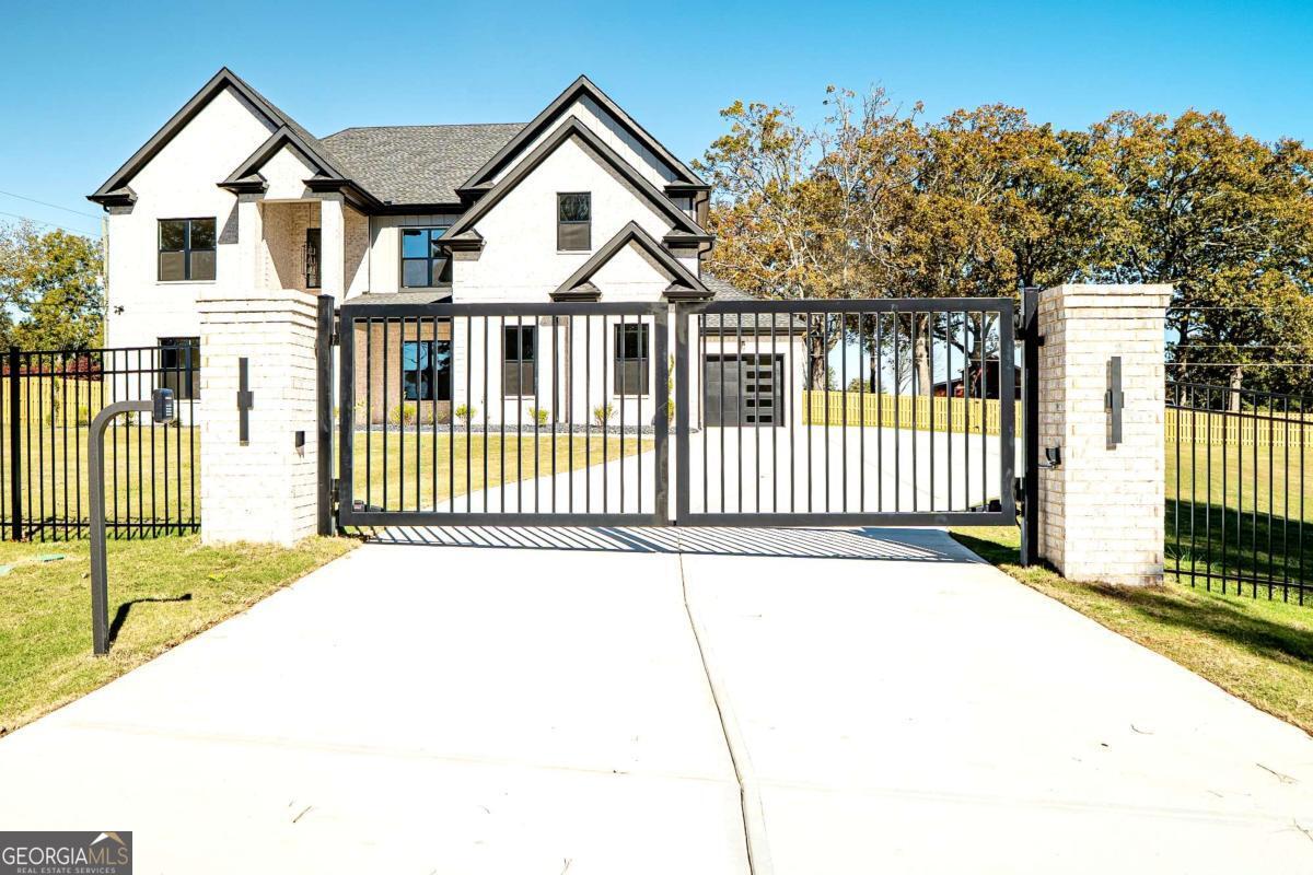 2210 Ridgedale DR