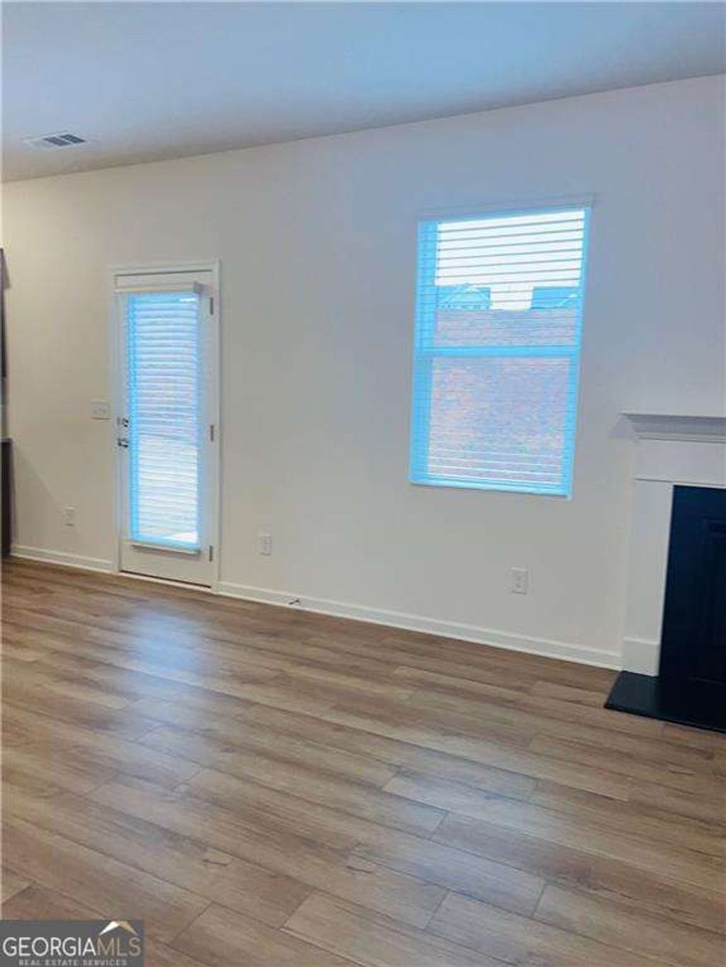 Photo of 137 Bloomfield Circle, Canton, GA 30114 (MLS # 10657433)