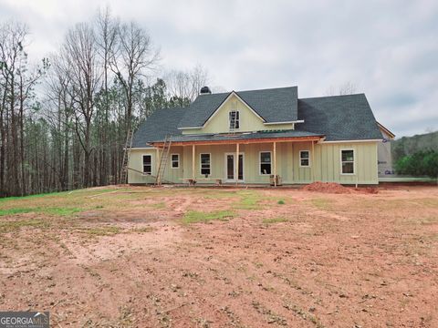 MLS: 10456807