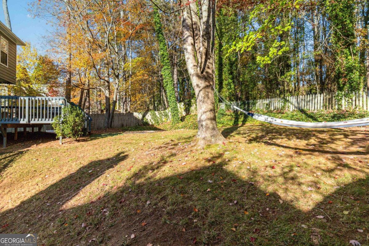 Spicers Grove - Residential