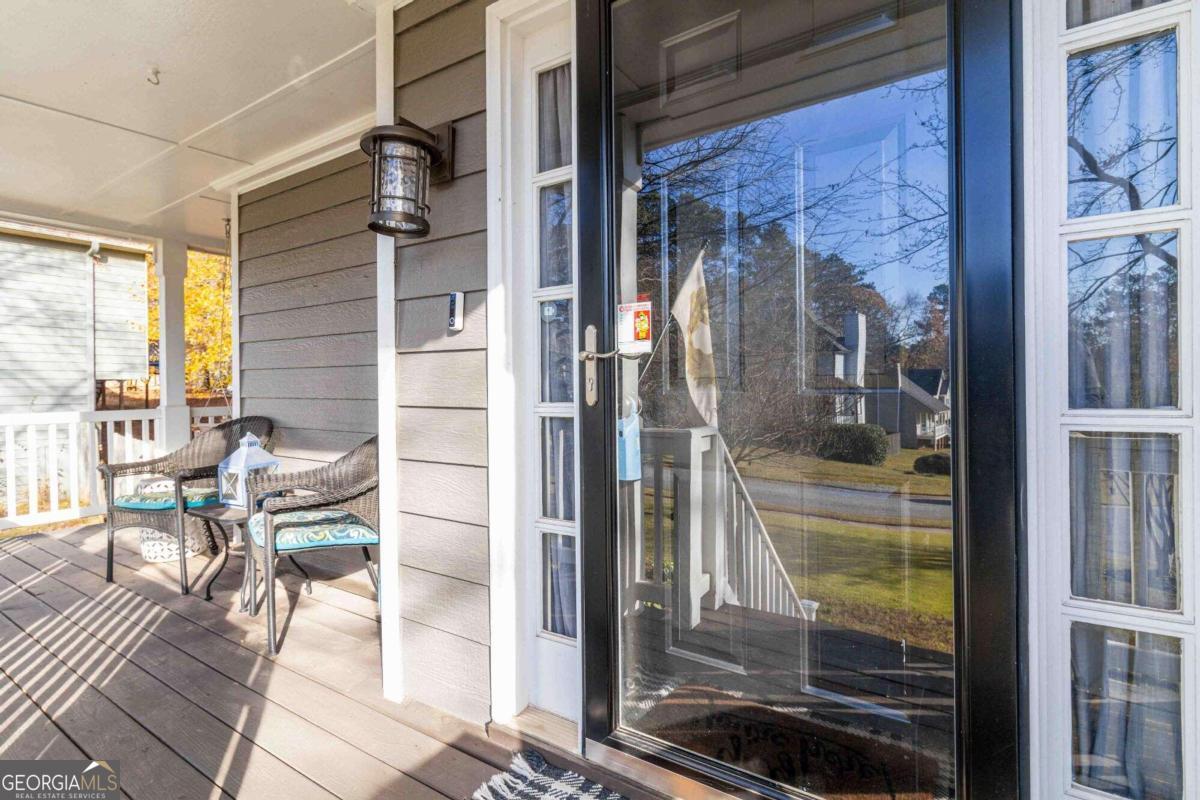 Spicers Grove - Residential