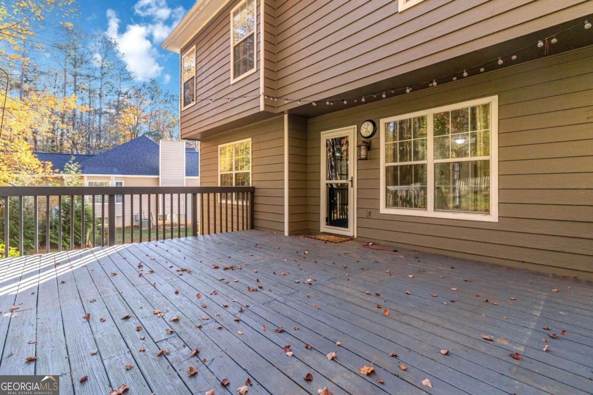 Spicers Grove - Residential