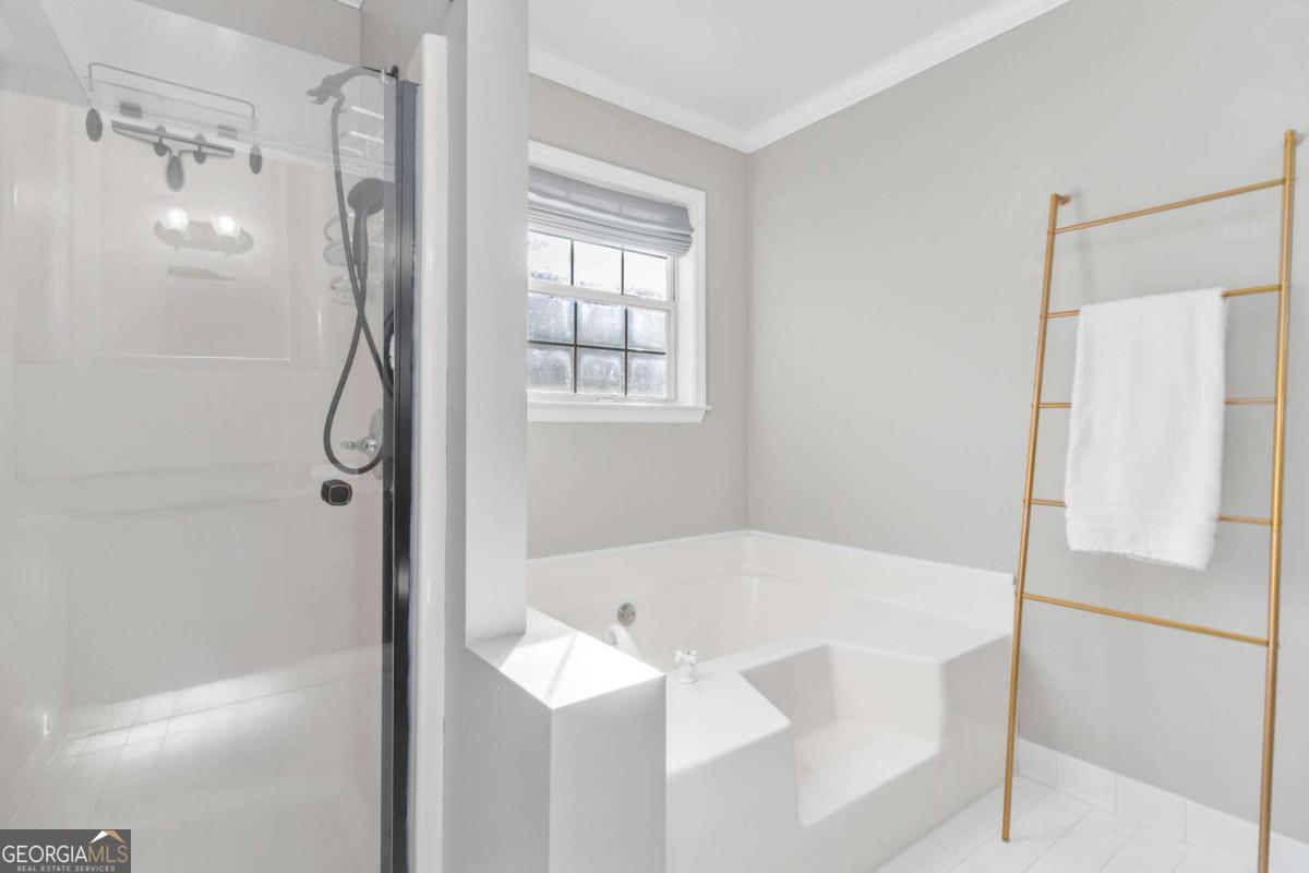 Spicers Grove - Residential