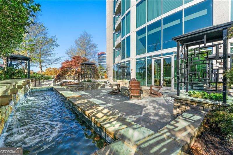 3300 Windy Ridge PKWY SE 809