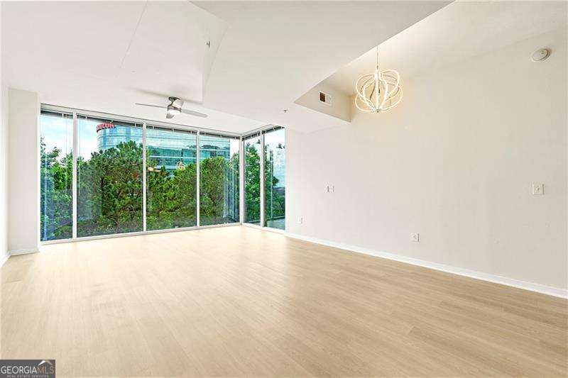 3300 Windy Ridge PKWY SE 809