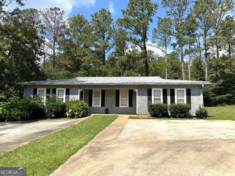 115 Pine TER 115 Palmetto GA 30268