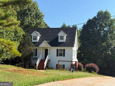 Featured picture for the property 10849248