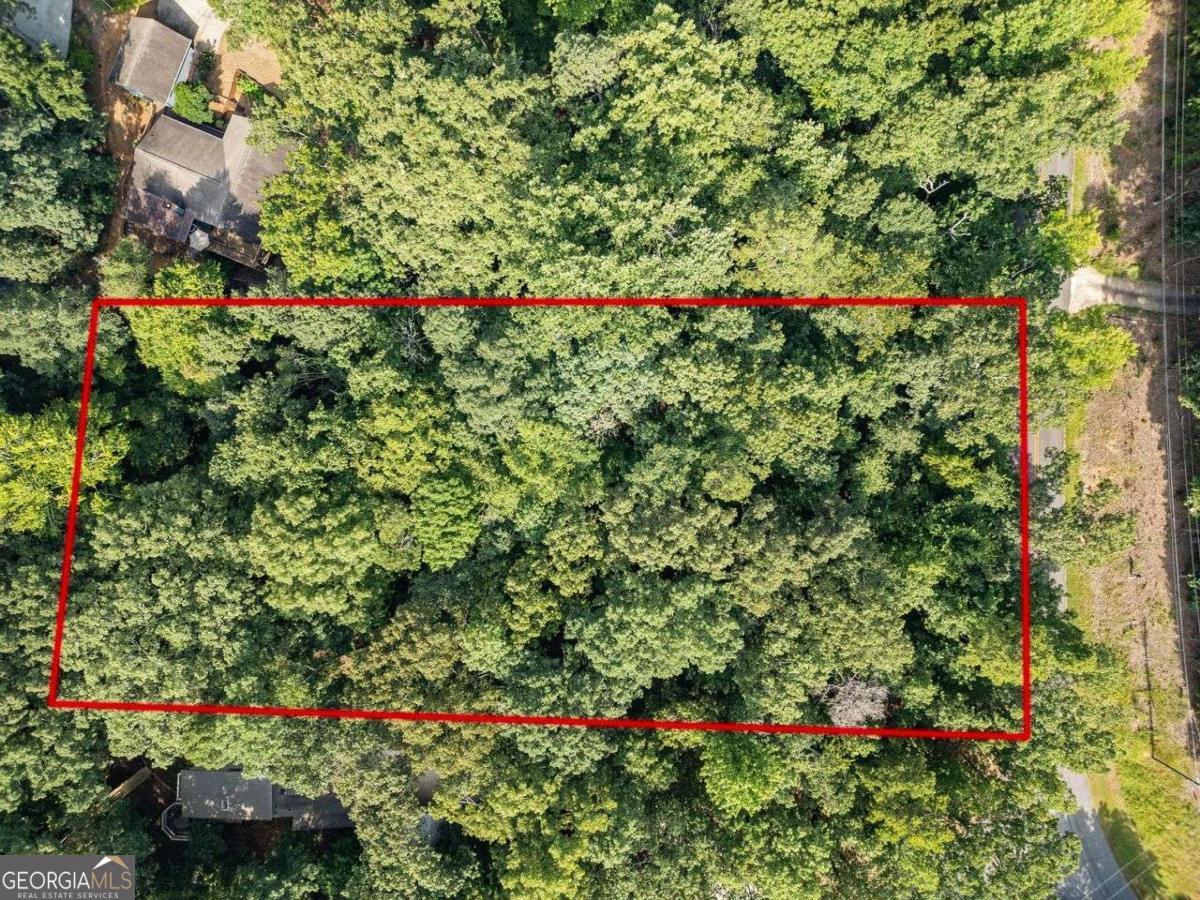 THIS is your future homesite. Lot 17 is a beautiful lake lot with 75 feet of lake frontage. Total lot size is .53. This property is located in Forsyth County, on beautiful Lake Lanier with stunning views and immediate lake access. Can you image, fishing or kayaking right from your back yard every day, enjoying the incredible views. This lot is idea for anyone looking to build their dream home. This property offers access to all the essential utilities, situated in an environment that is included in a quiet and peaceful neighborhood, with NO HOA. Call and go see today. Start Dreaming of all the possibilities.