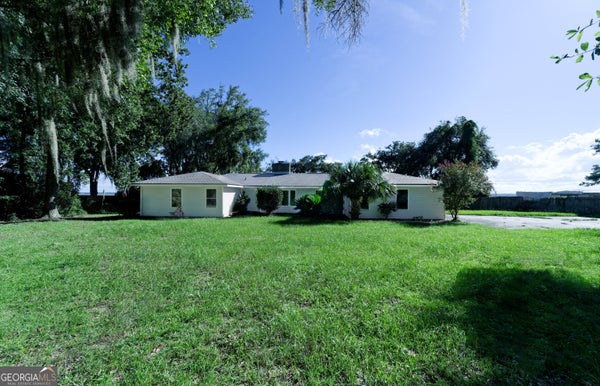 815 DEVON DR, SAINT MARYS, GA 31558 - Image 6183f25ec0f7d48fa3f9546ea85e789d/3833273597