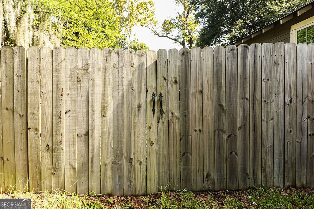 Photo of 26 W 54th Street, Savannah, GA 31405 (MLS # 10846033)