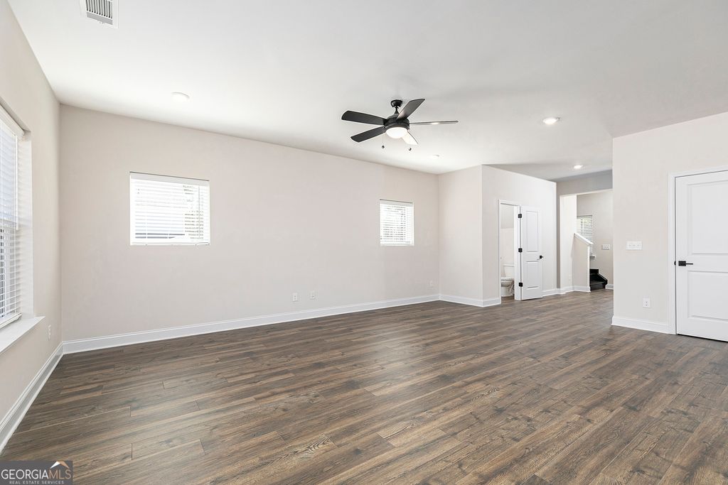 Photo of 66 Cantrell Drive, Dallas, GA 30157 (MLS # 10699994)