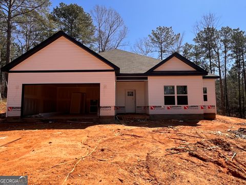 MLS: 10483505