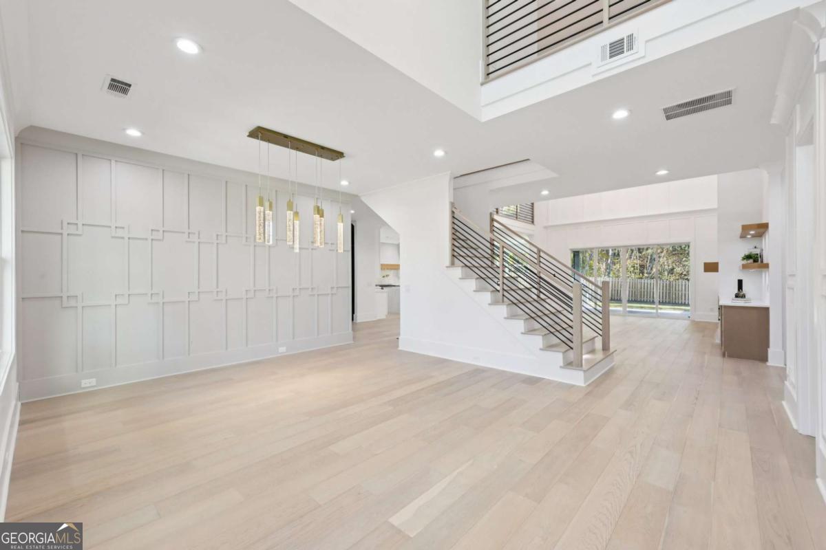 4292 Sardis Church RD