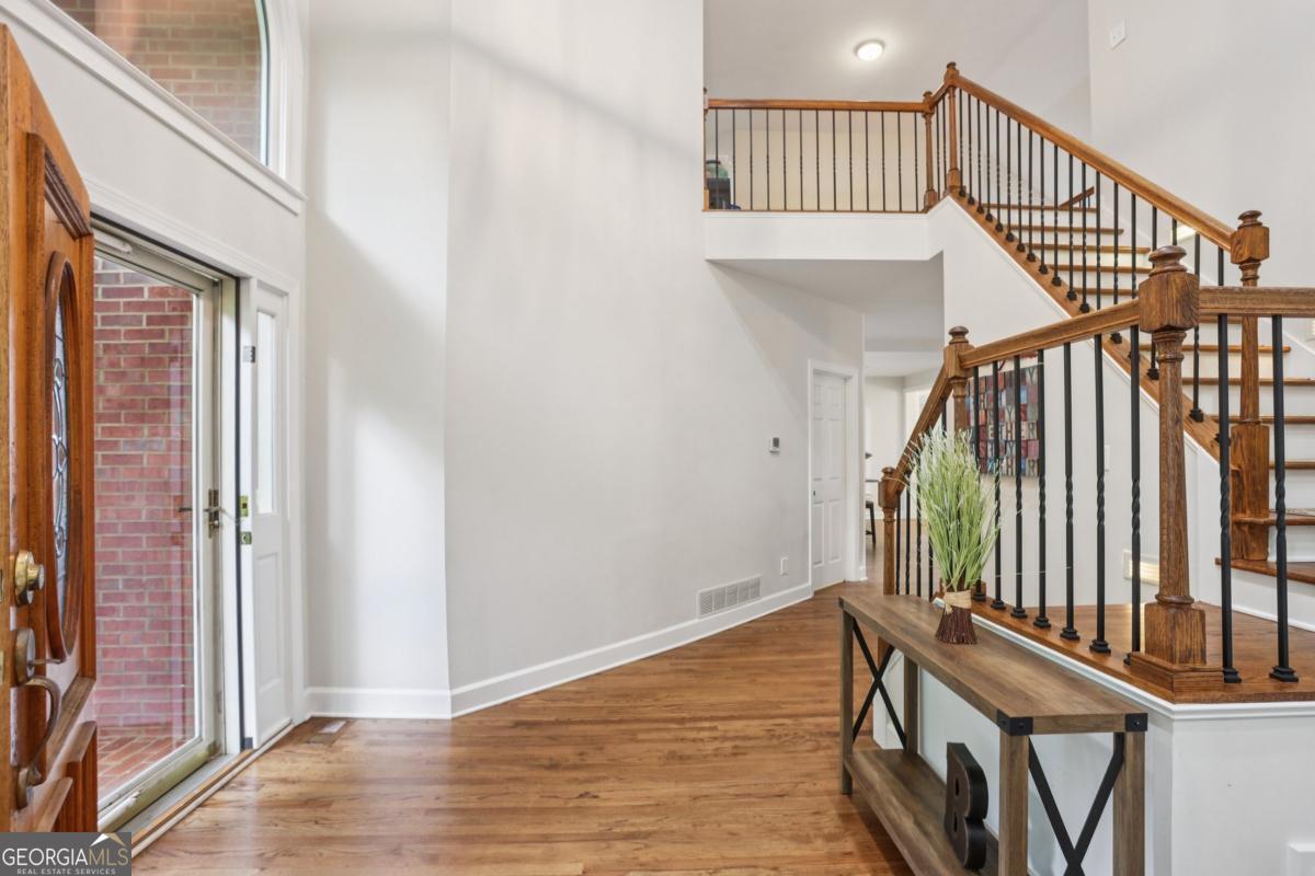 2295 Ansley CT
