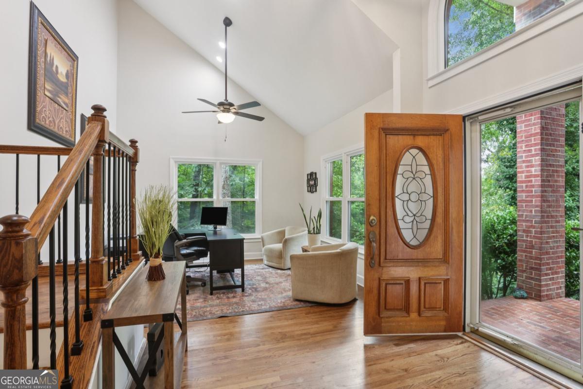 2295 Ansley CT