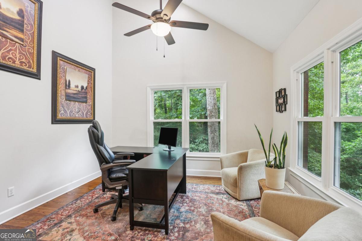 2295 Ansley CT
