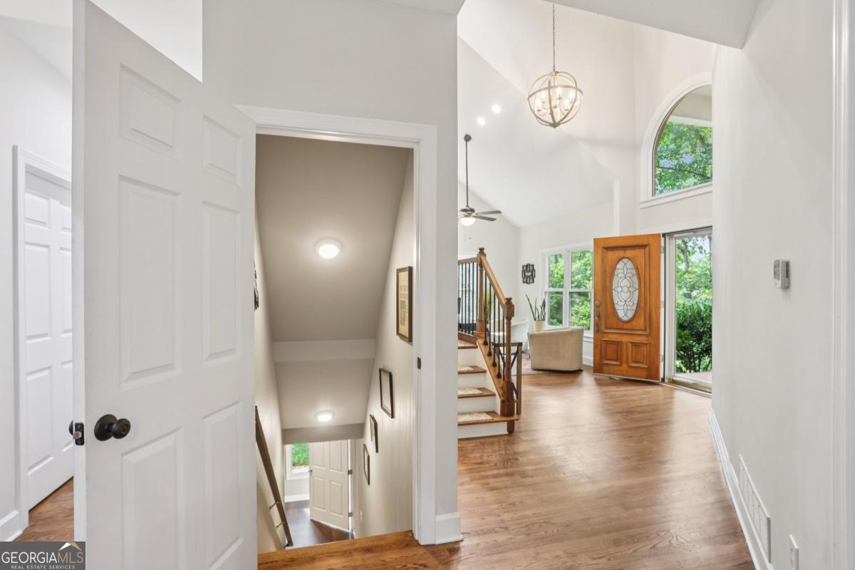2295 Ansley CT