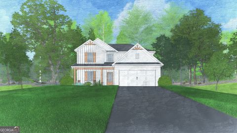 Photo of 4133 Holstein Hill #291, Columbus, GA 31904 (MLS # 10676310)