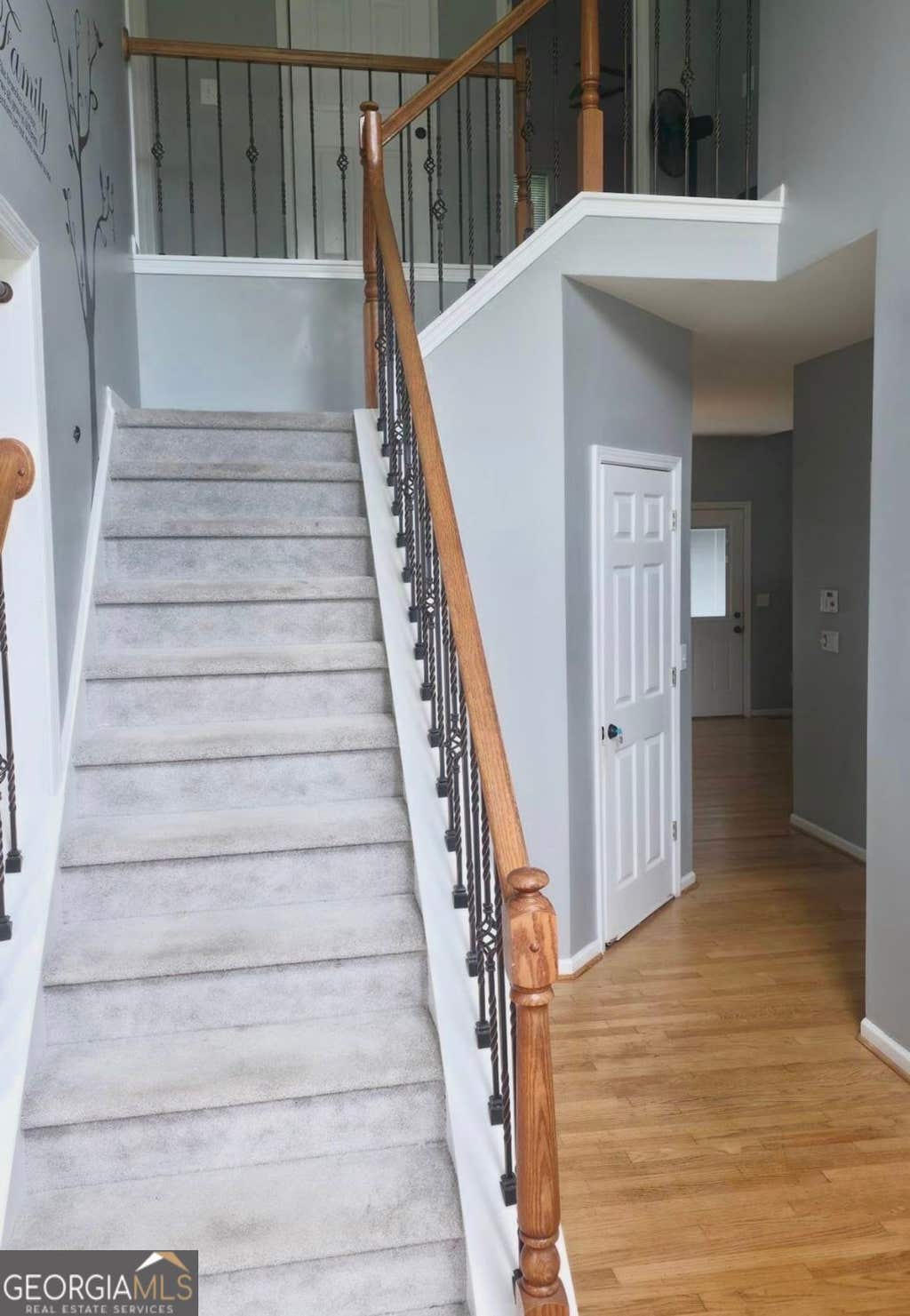 Photo of 2155 Blackhawk Trail, Lawrenceville, GA 30043 (MLS # 10804466)