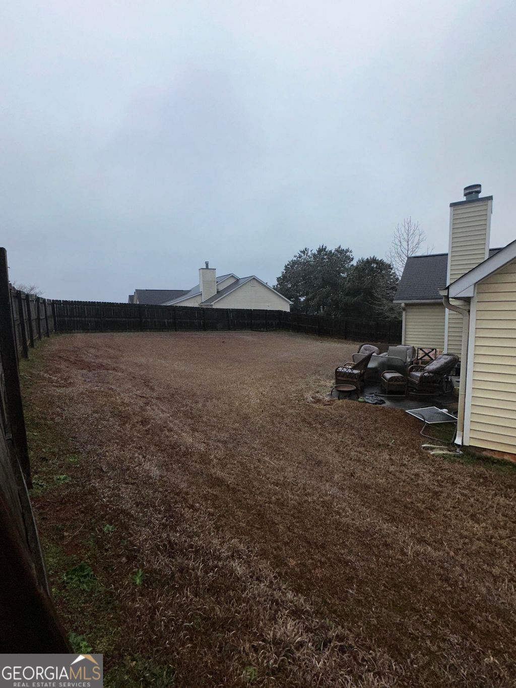 Photo of 4807 Buchli Lane, Lithonia, GA 30038 (MLS # 10680140)