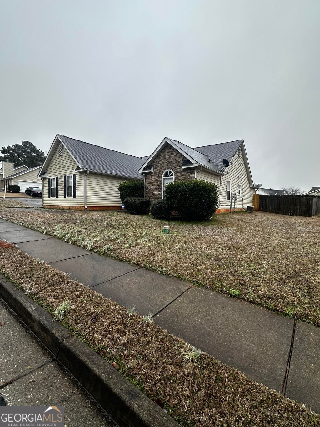 Photo of 4807 Buchli Lane, Lithonia, GA 30038 (MLS # 10680140)