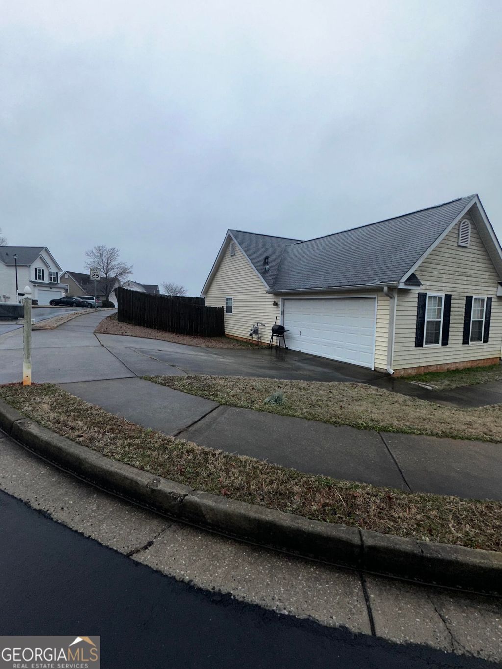 Photo of 4807 Buchli Lane, Lithonia, GA 30038 (MLS # 10680140)