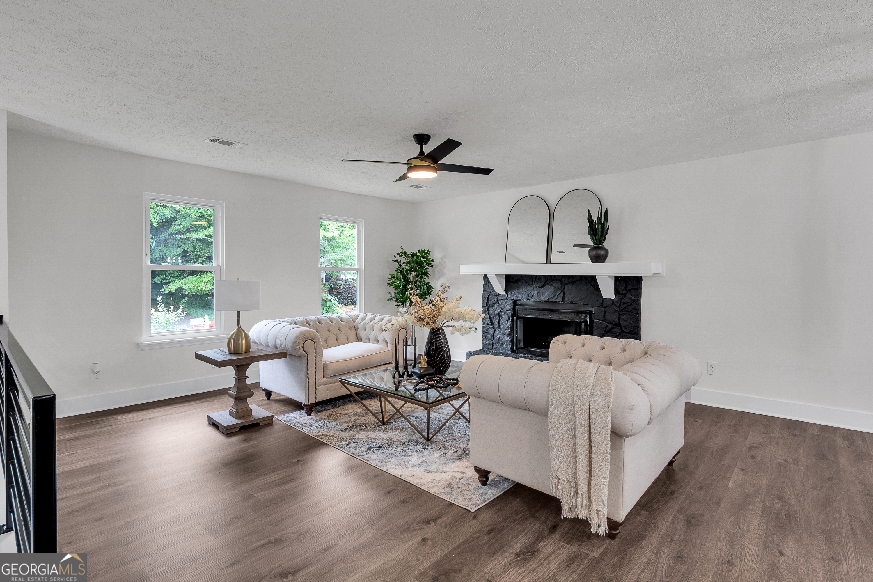 230 Sheringham DR