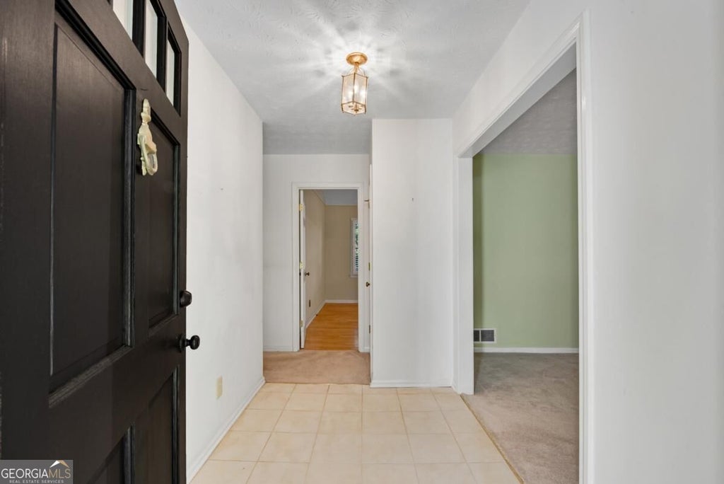 Photo of 4755 Andalusia Trail, Atlanta, GA 30360 (MLS # 10880833)