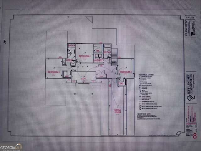 714 Inman RD 4