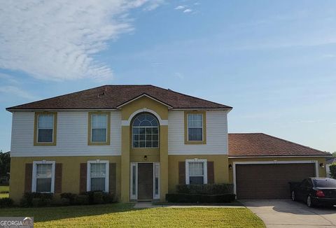8763 Humberside LN Jacksonville FL 32219