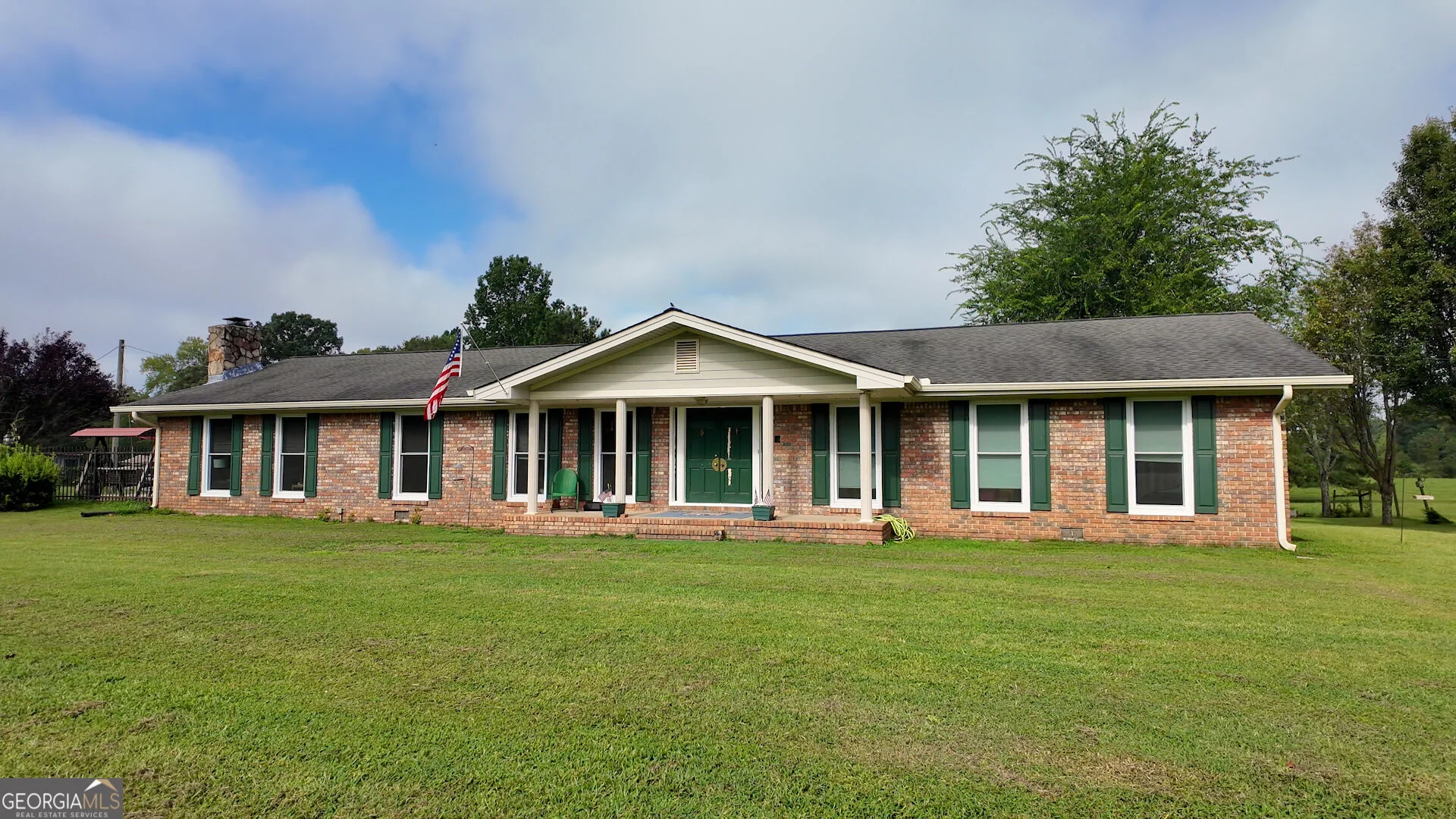 12621 Highway 142
