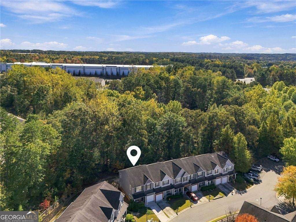 3210 Cedar Glade LN NE