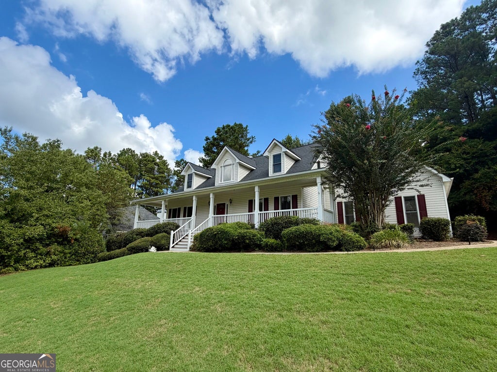 Photo of 81 Vestry Walk, Douglasville, GA 30134 (MLS # 10836740)