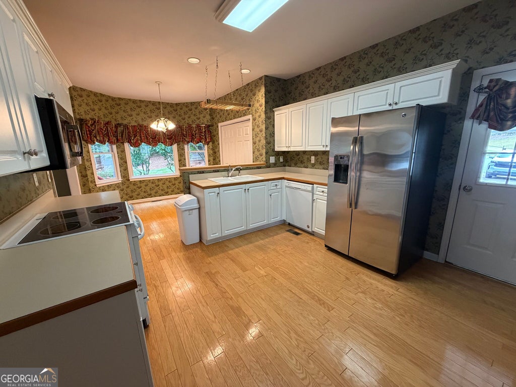 Photo of 81 Vestry Walk, Douglasville, GA 30134 (MLS # 10836740)